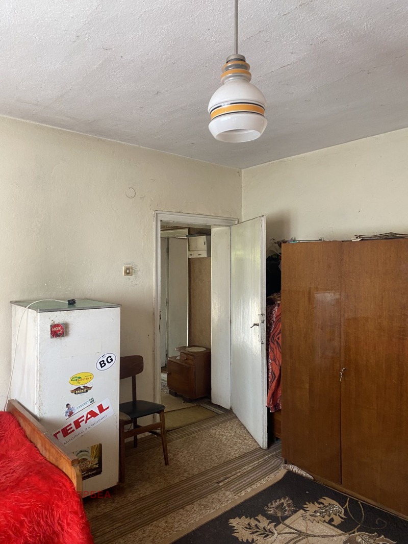 Satılık  Ev bölge Pernik , Studena , 80 metrekare | 95269040 - görüntü [6]