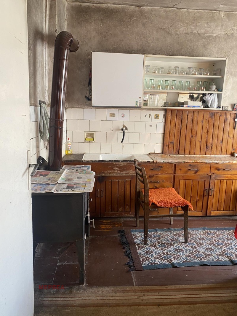 Satılık  Ev bölge Pernik , Studena , 80 metrekare | 95269040 - görüntü [7]