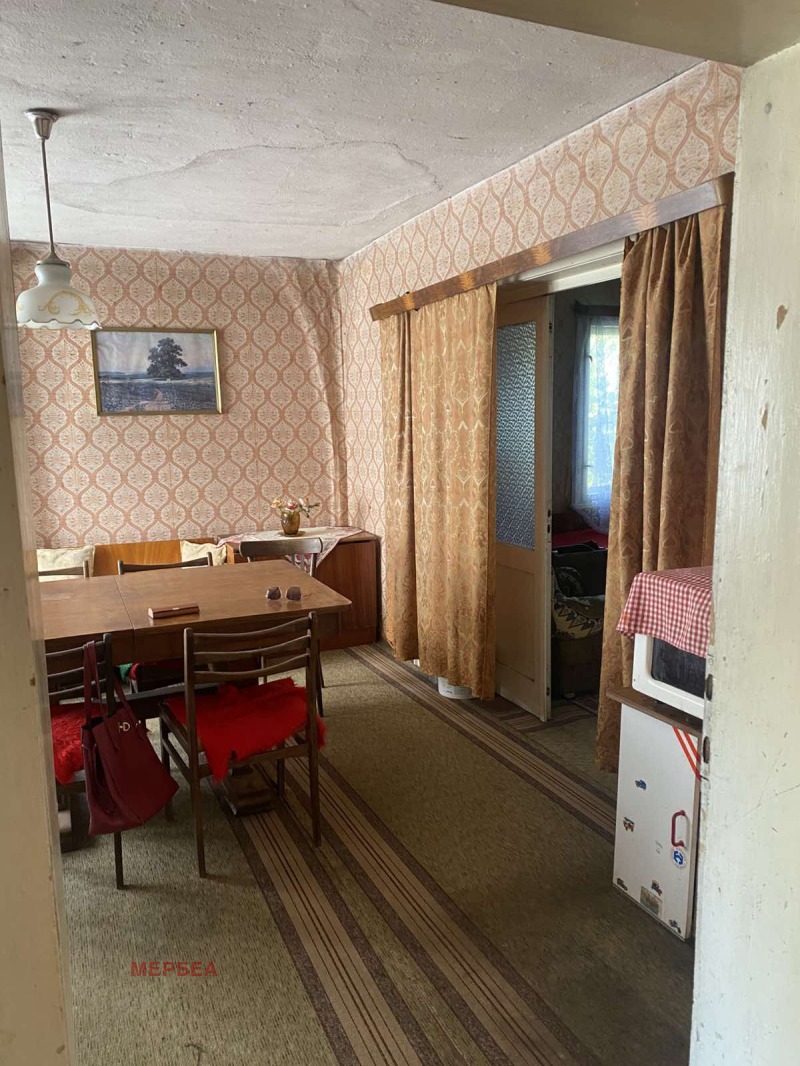 Satılık  Ev bölge Pernik , Studena , 80 metrekare | 95269040 - görüntü [8]