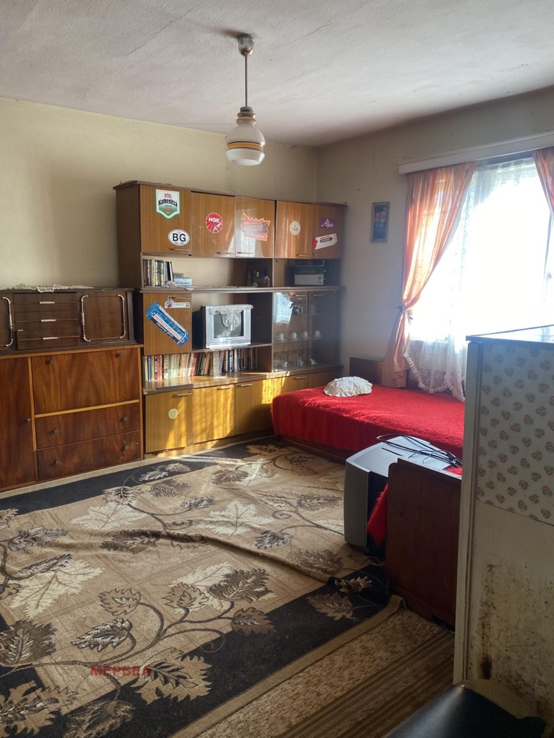 Satılık  Ev bölge Pernik , Studena , 80 metrekare | 95269040 - görüntü [5]