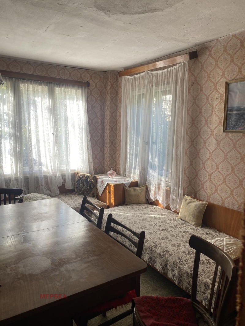 Satılık  Ev bölge Pernik , Studena , 80 metrekare | 95269040 - görüntü [2]