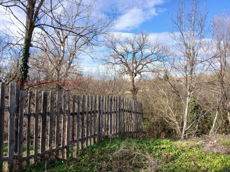 Продава КЪЩА, с. Отец Паисиево, област Пловдив, снимка 4 - Къщи - 53419000