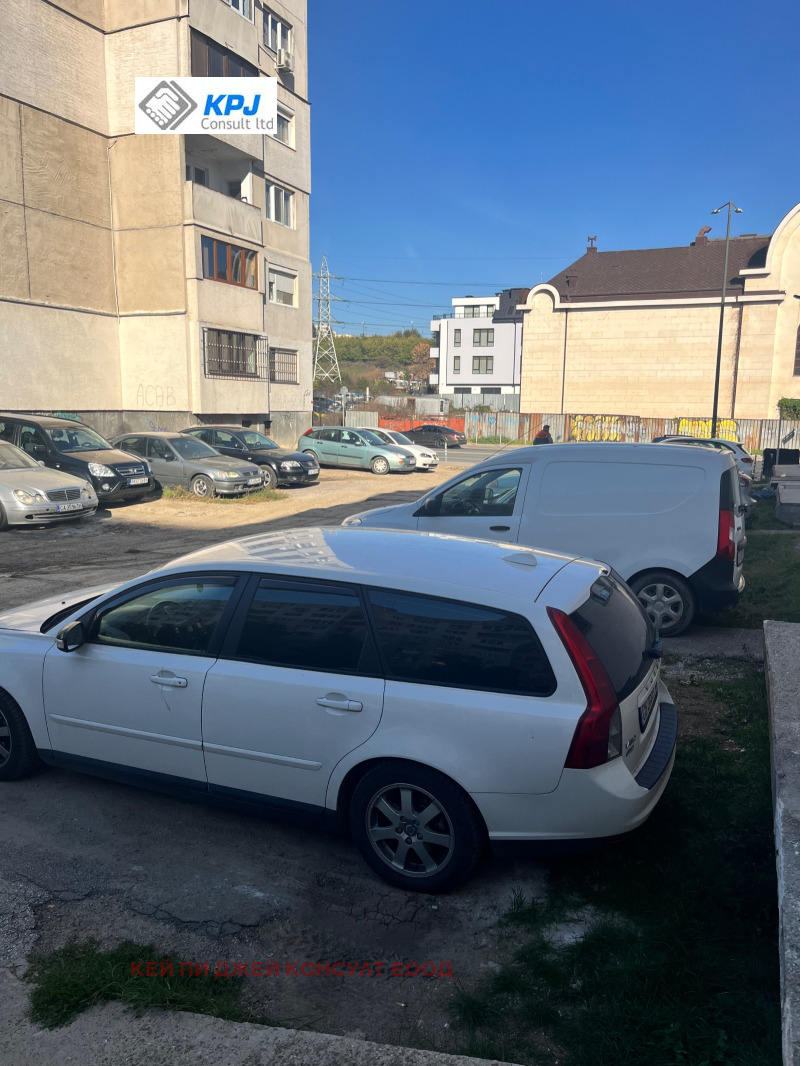 In vendita  Negozio Sofia , Ovcha kupel 1 , 18 mq | 17660414 - Immagine [7]