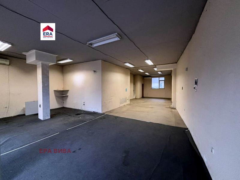 Продава МАГАЗИН, гр. София, Център