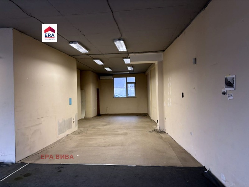 Продава МАГАЗИН, гр. София, Център, снимка 2 - Магазини - 53519716