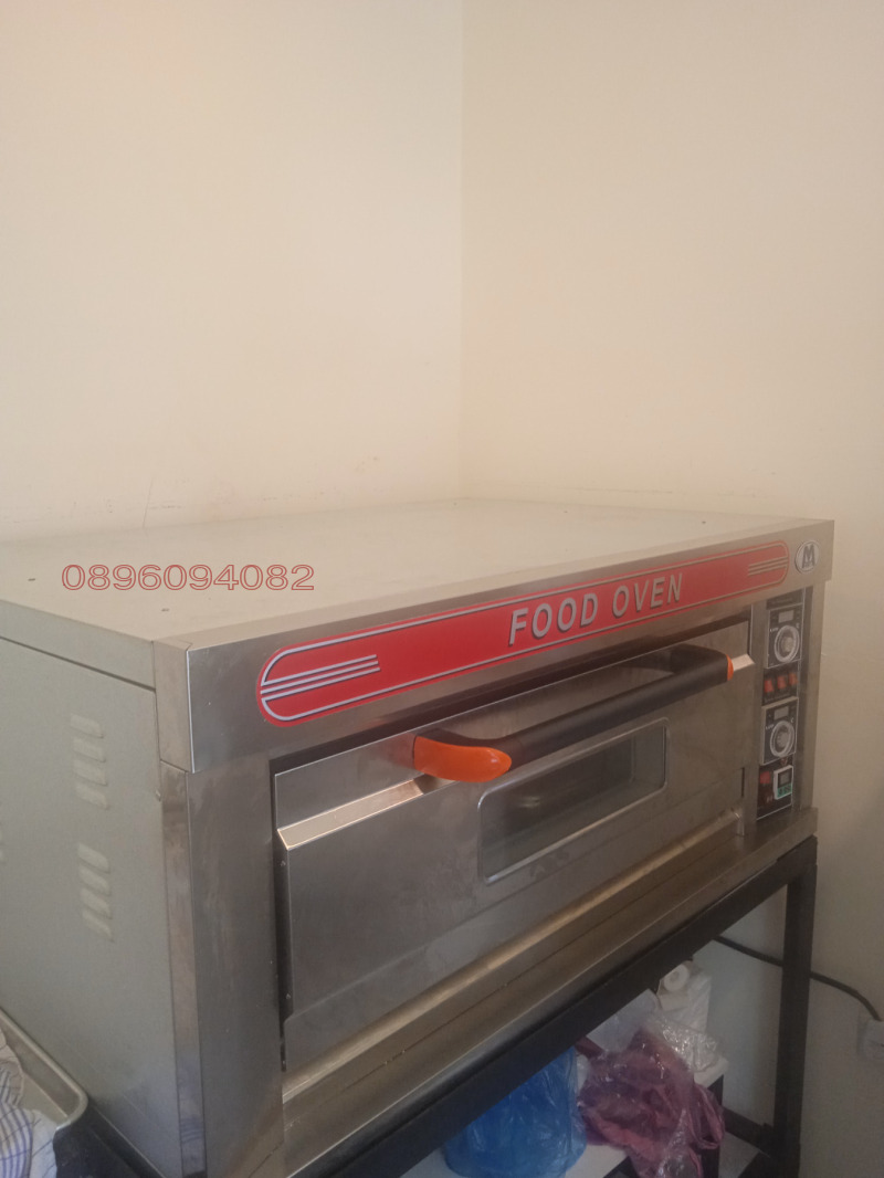 Продава МАГАЗИН, гр. Пазарджик, Център, снимка 2 - Магазини - 53557880