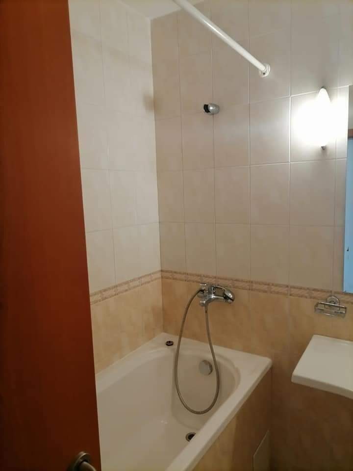 Продава ХОТЕЛ, гр. Свети Влас, област Бургас, снимка 7 - Хотели - 55908152