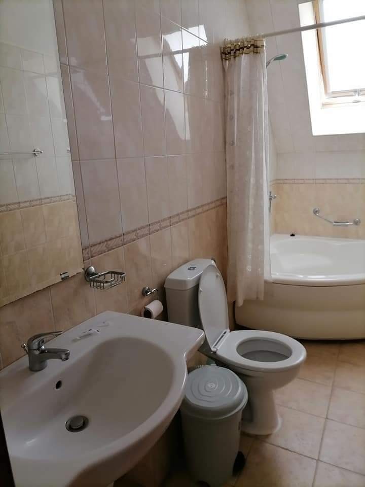 Продава ХОТЕЛ, гр. Свети Влас, област Бургас, снимка 14 - Хотели - 55908152