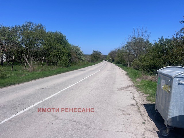 Til salg  Grund region Varna , Osenovo , 11000 kvm | 94274285 - billede [3]