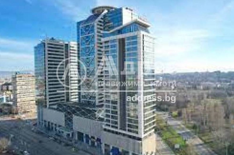 Продава  Парцел град София , Център , 5000 кв.м | 94655087 - изображение [4]