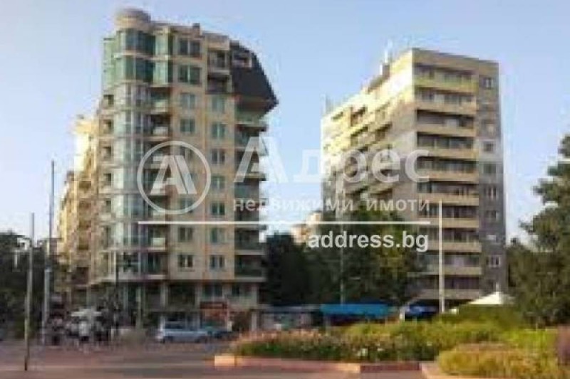 Продава  Парцел град София , Център , 5000 кв.м | 94655087 - изображение [3]