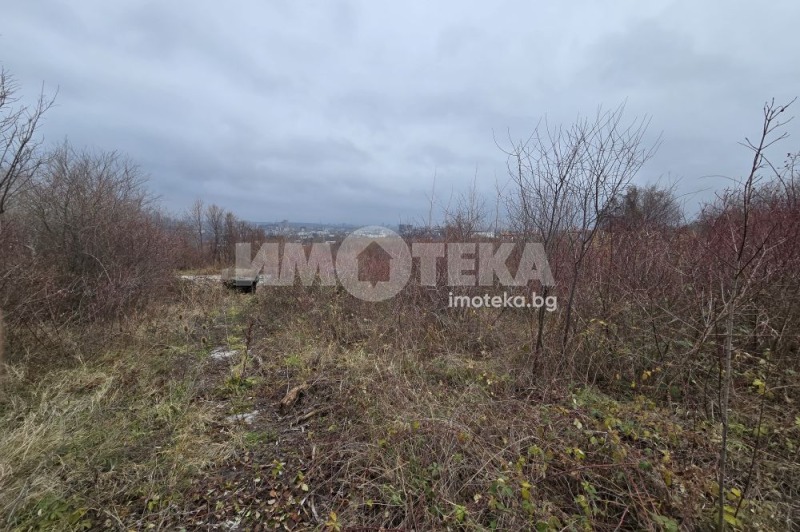 Продаја  Плот Софија , в.з.Киноцентара , 994 м2 | 98146604 - слика [4]