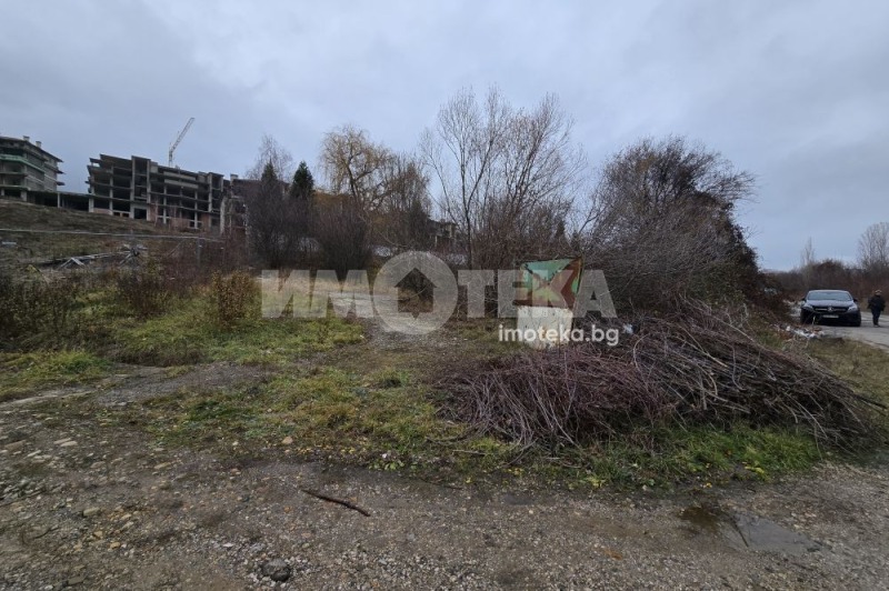 Продаја  Плот Софија , в.з.Киноцентара , 994 м2 | 98146604 - слика [3]