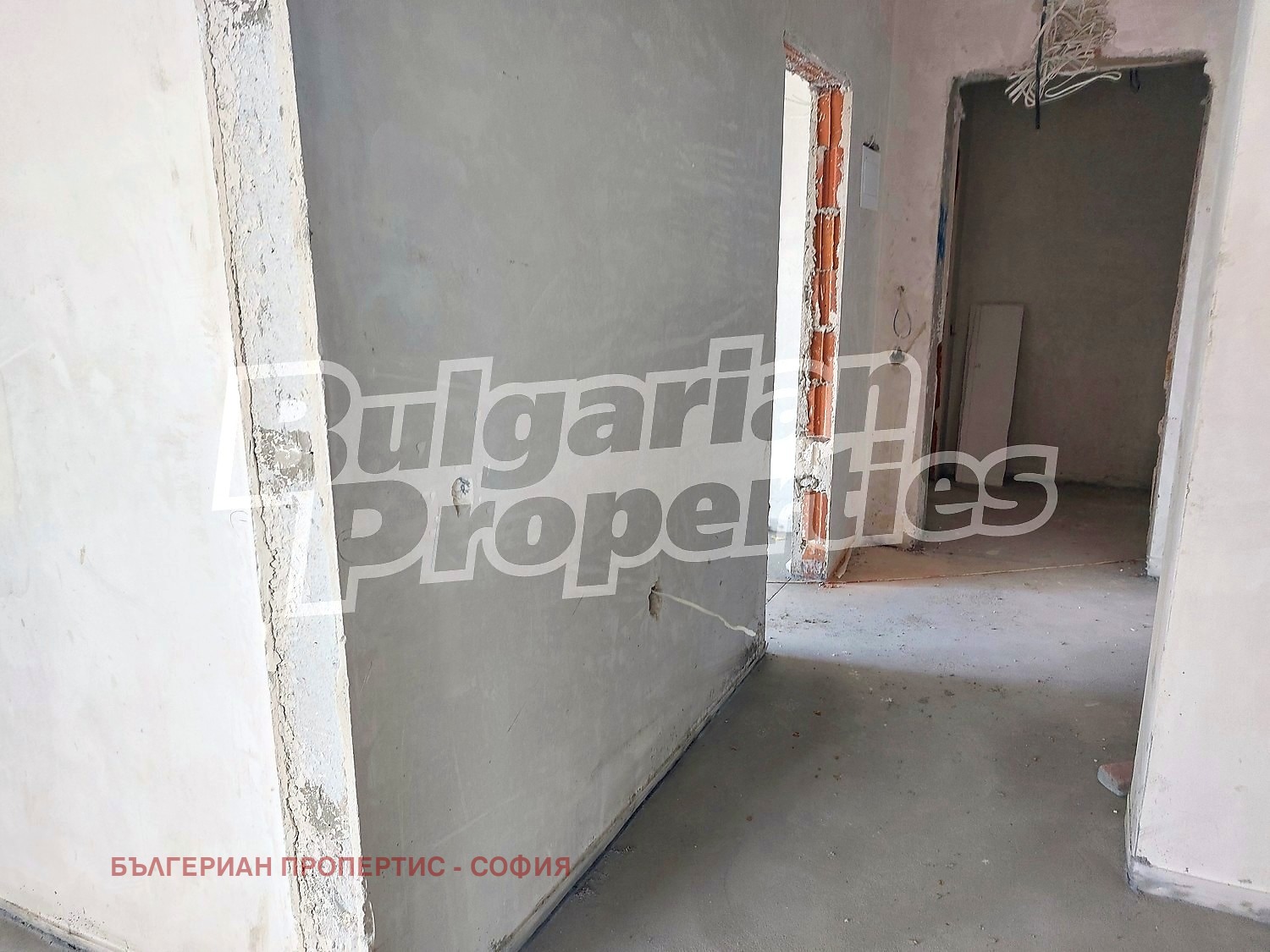 Продава 2-СТАЕН, гр. София, Младост 1А, снимка 14 - Апартаменти - 53785224