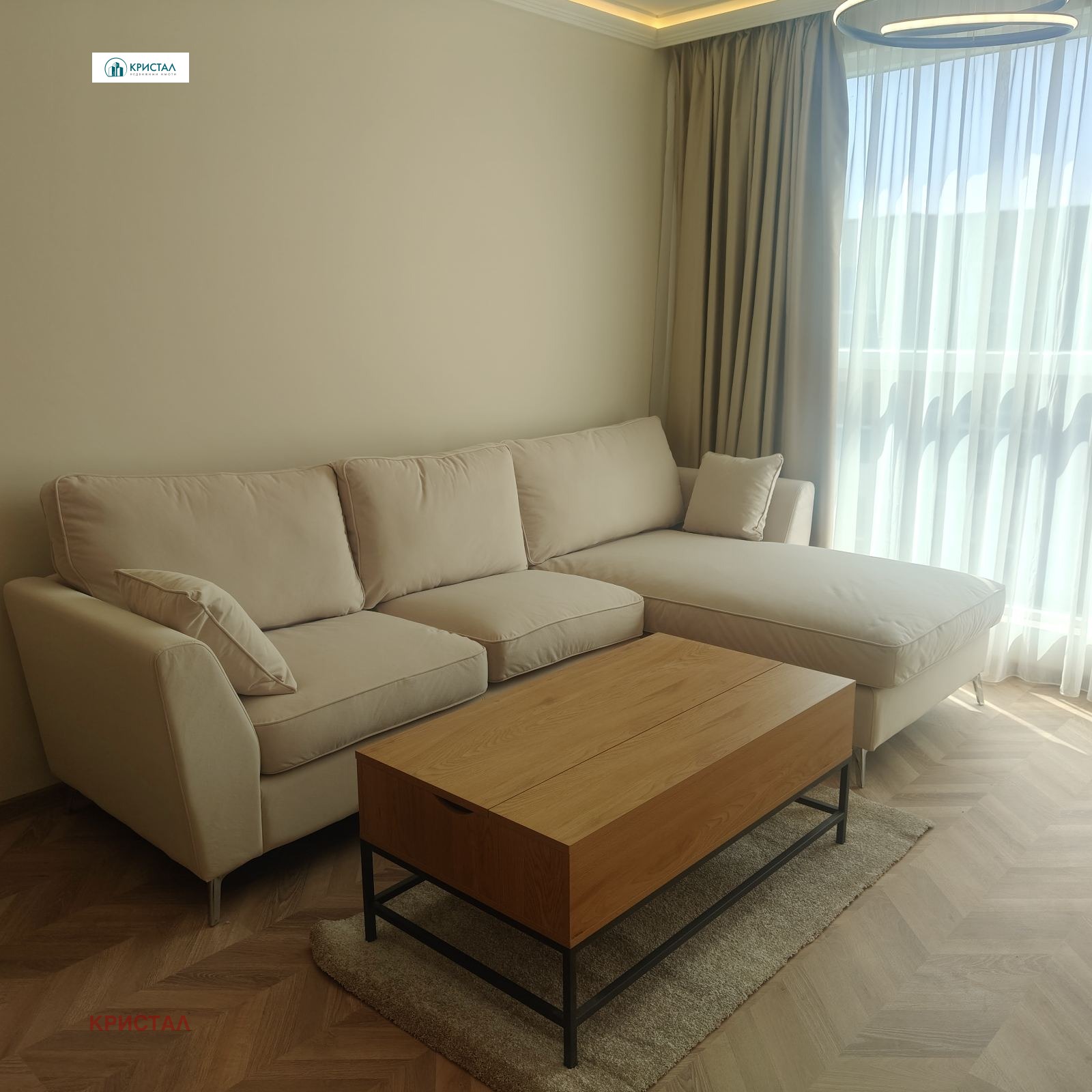 Продава 2-СТАЕН, гр. Пловдив, Южен, снимка 8 - Апартаменти - 53893707