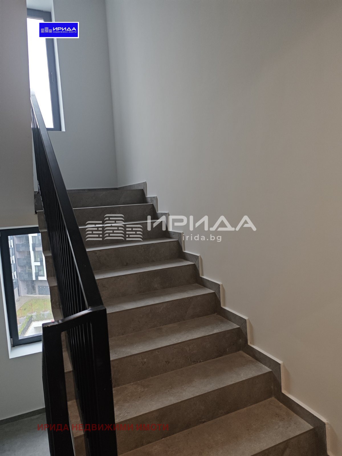 Продава 2-СТАЕН, гр. София, Дружба 2, снимка 5 - Апартаменти - 54045402