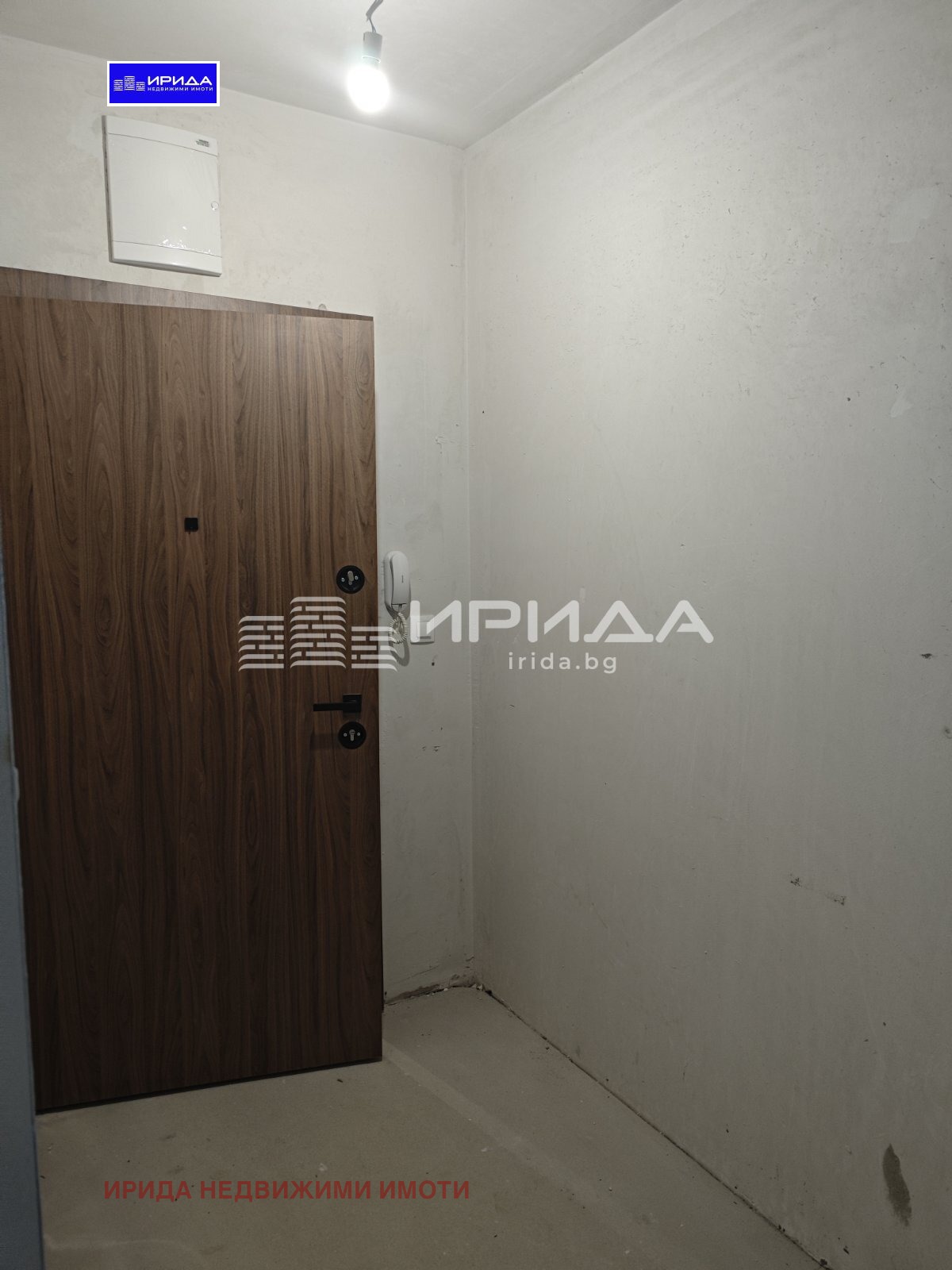 Продава 2-СТАЕН, гр. София, Дружба 2, снимка 4 - Апартаменти - 54045402