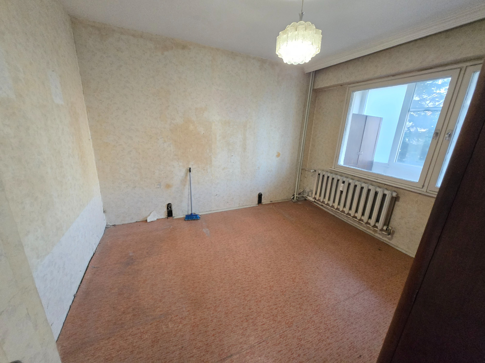 Продава 2-СТАЕН, гр. София, Връбница 2, снимка 4 - Апартаменти - 56583770