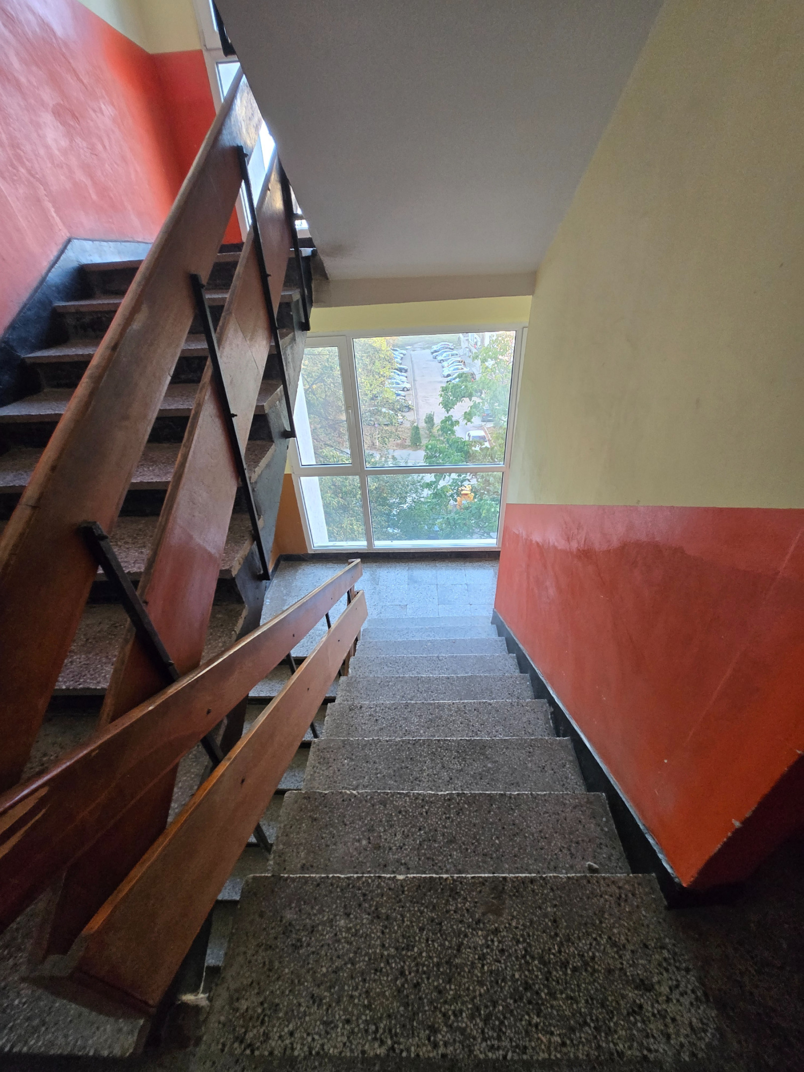 Продава 2-СТАЕН, гр. София, Връбница 2, снимка 12 - Апартаменти - 56583770