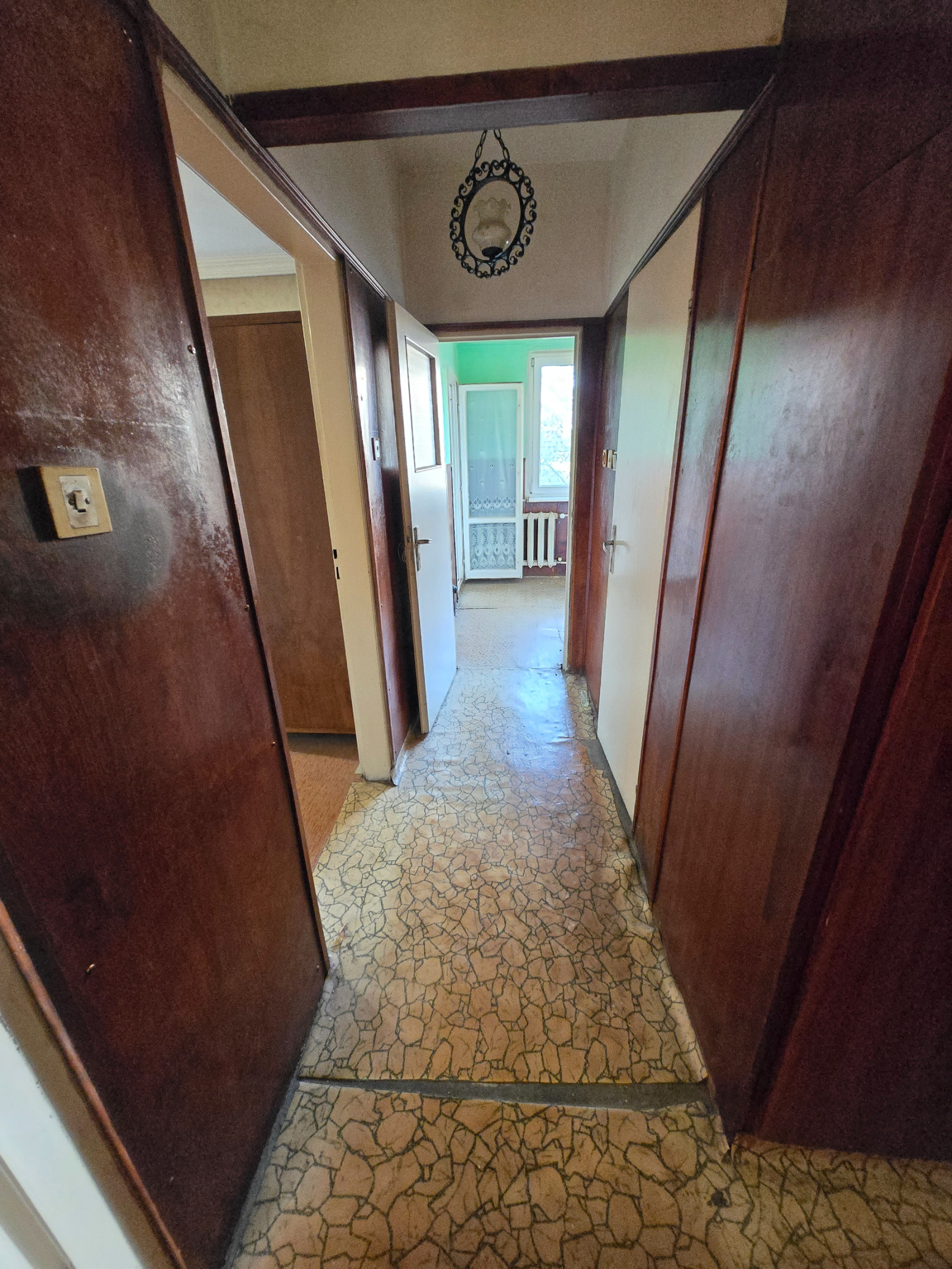 Продава 2-СТАЕН, гр. София, Връбница 2, снимка 6 - Апартаменти - 56583770
