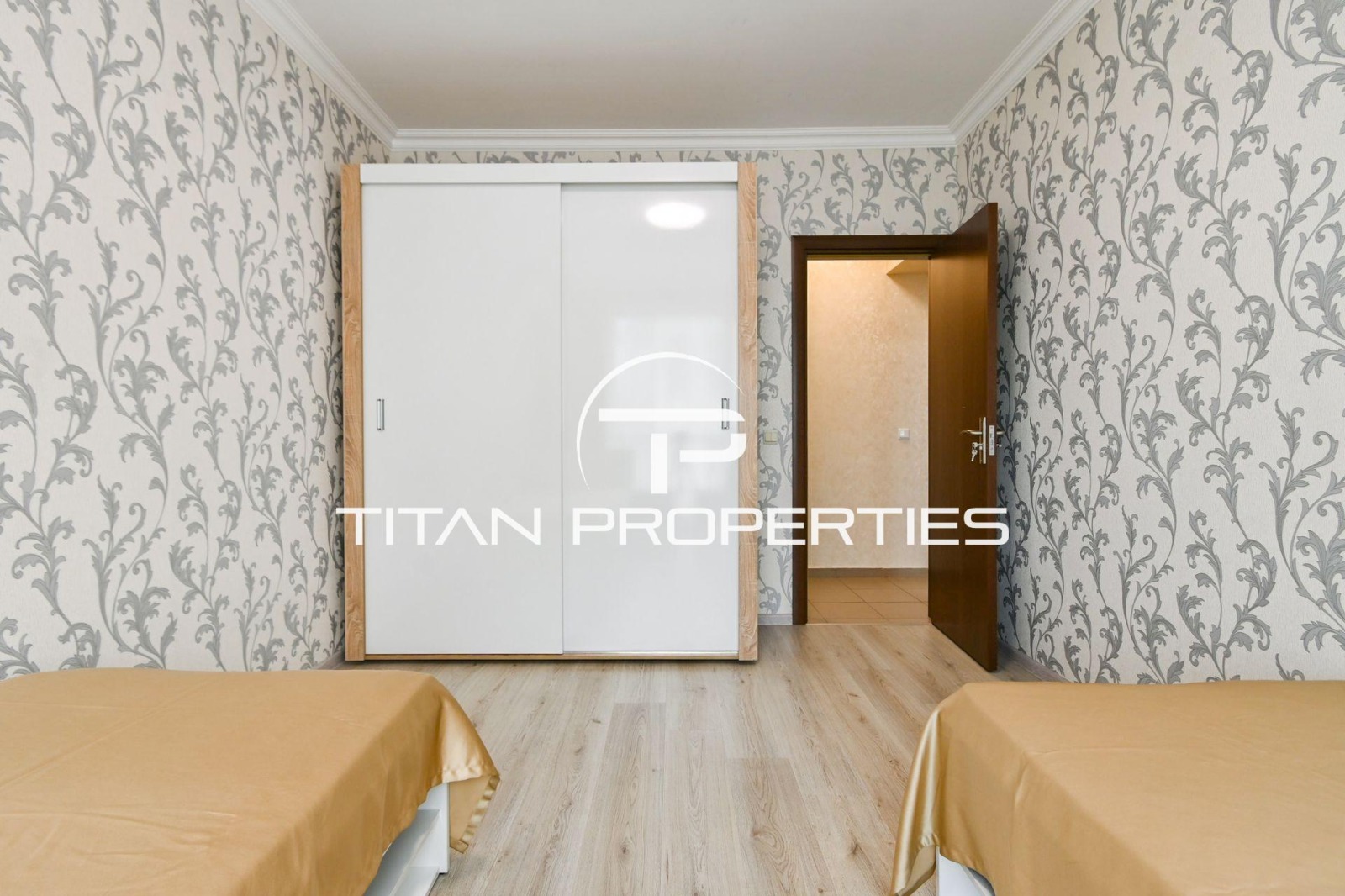 Продава 3-СТАЕН, гр. София, Кръстова вада, снимка 9 - Апартаменти - 54698377