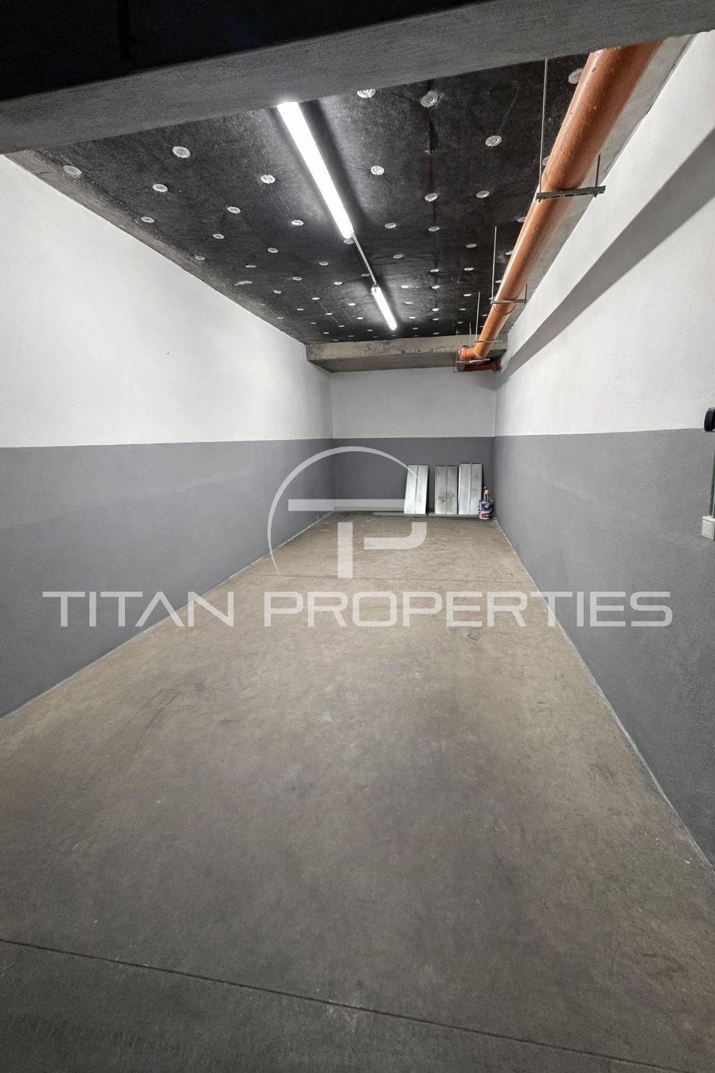 Продава 3-СТАЕН, гр. София, Кръстова вада, снимка 16 - Апартаменти - 54698377