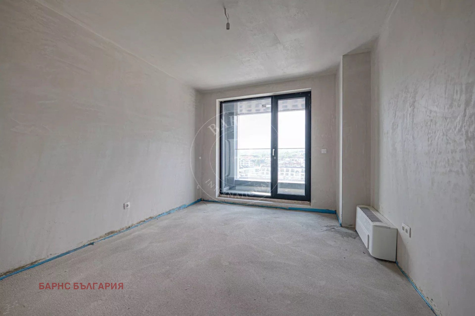 Продава 3-СТАЕН, гр. София, Кръстова вада, снимка 6 - Апартаменти - 55087690