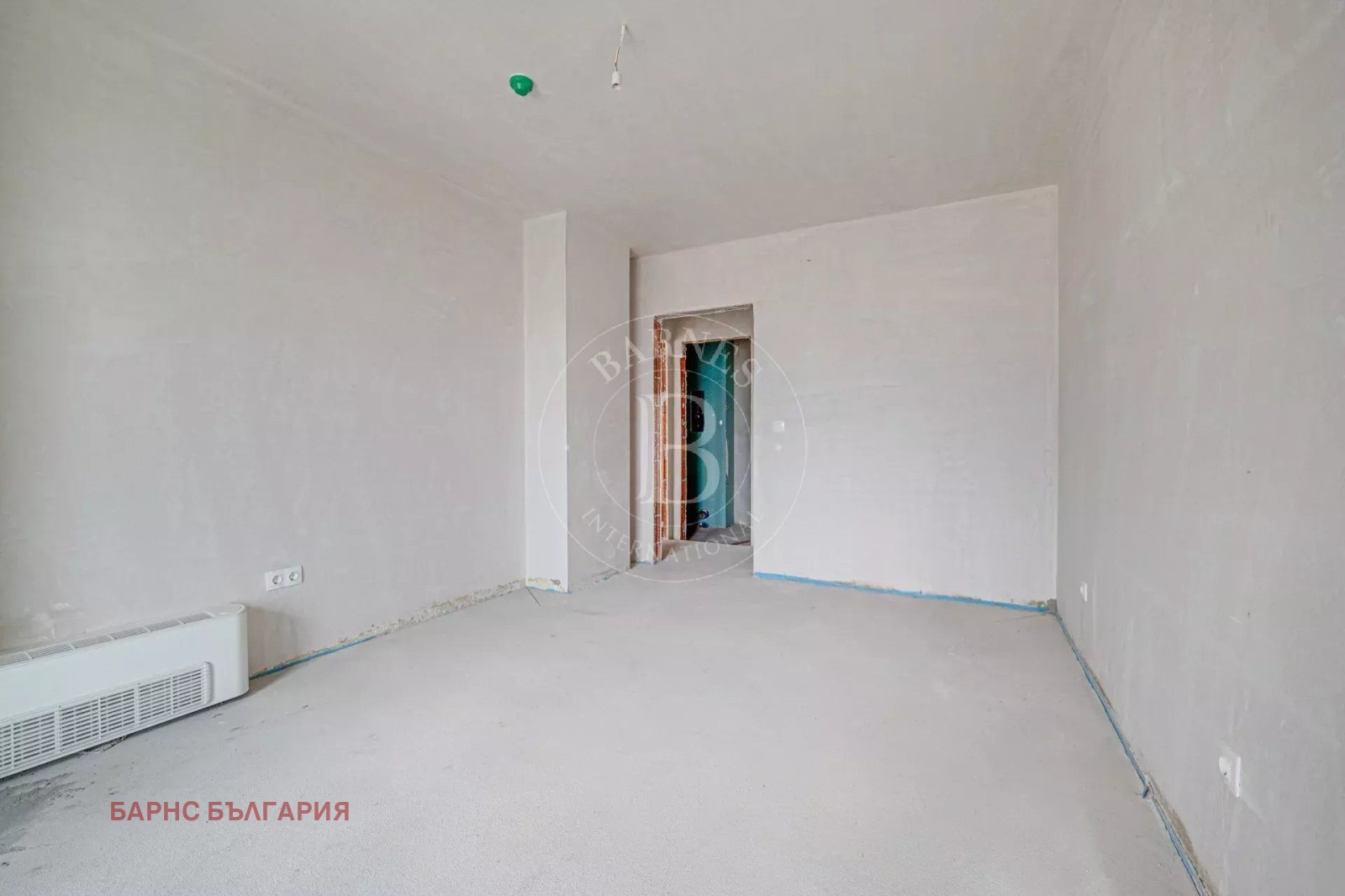 Продава 3-СТАЕН, гр. София, Кръстова вада, снимка 4 - Апартаменти - 55087690