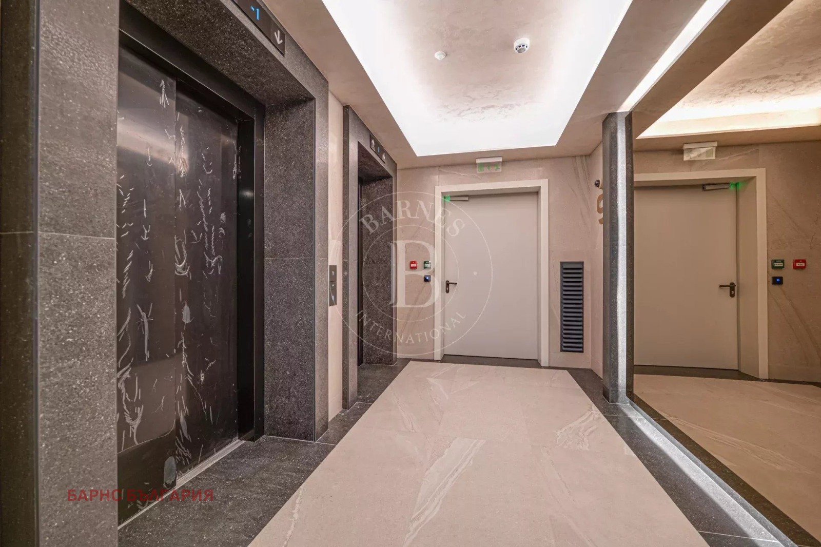 Продава 3-СТАЕН, гр. София, Кръстова вада, снимка 11 - Апартаменти - 55087690