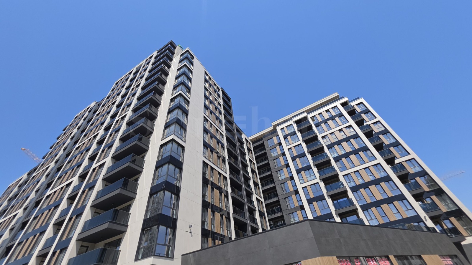 Продава 3-СТАЕН, гр. Пловдив, Христо Смирненски, снимка 7 - Апартаменти - 55555282