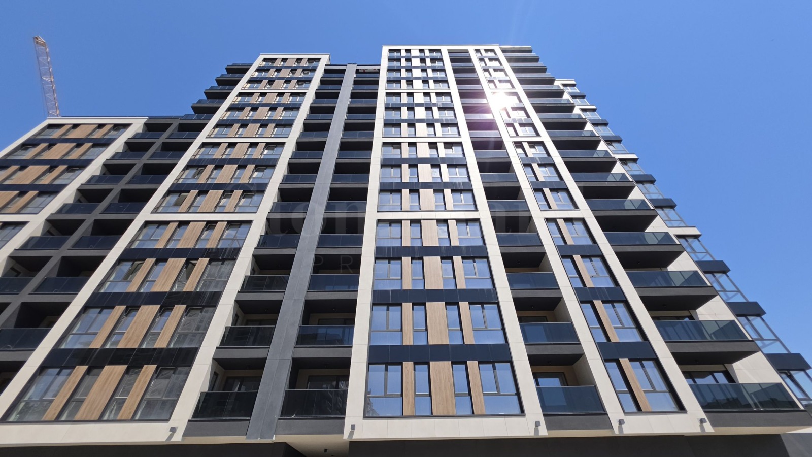 Продава 3-СТАЕН, гр. Пловдив, Христо Смирненски, снимка 8 - Апартаменти - 55555282