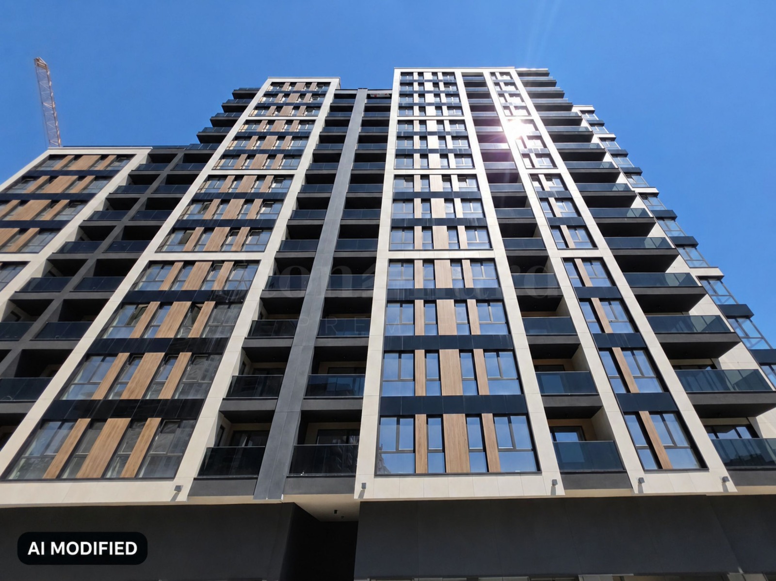 Продава 3-СТАЕН, гр. Пловдив, Христо Смирненски, снимка 8 - Апартаменти - 55555282