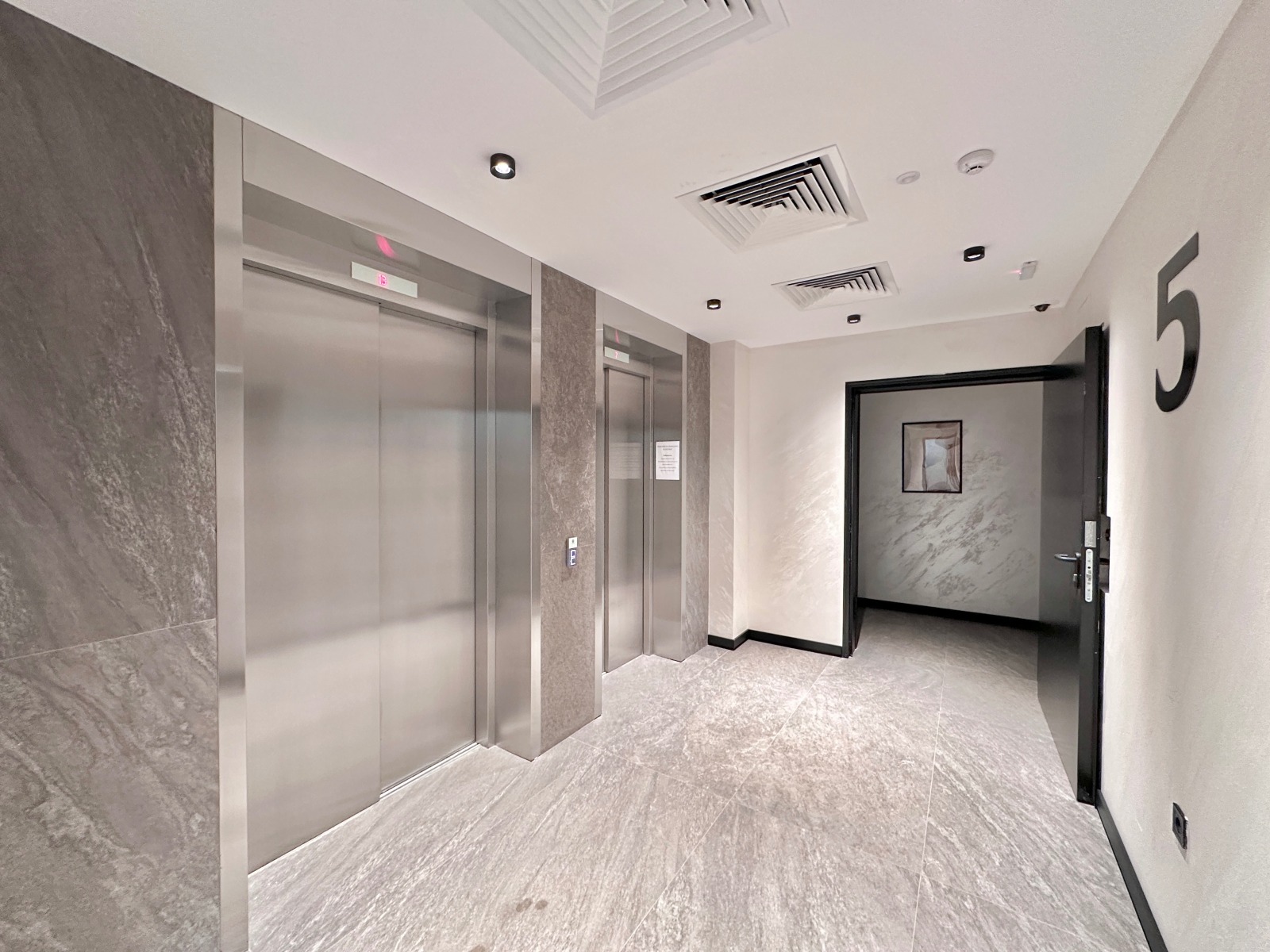 Продава 4-СТАЕН, гр. София, Кръстова вада, снимка 10 - Апартаменти - 55432090
