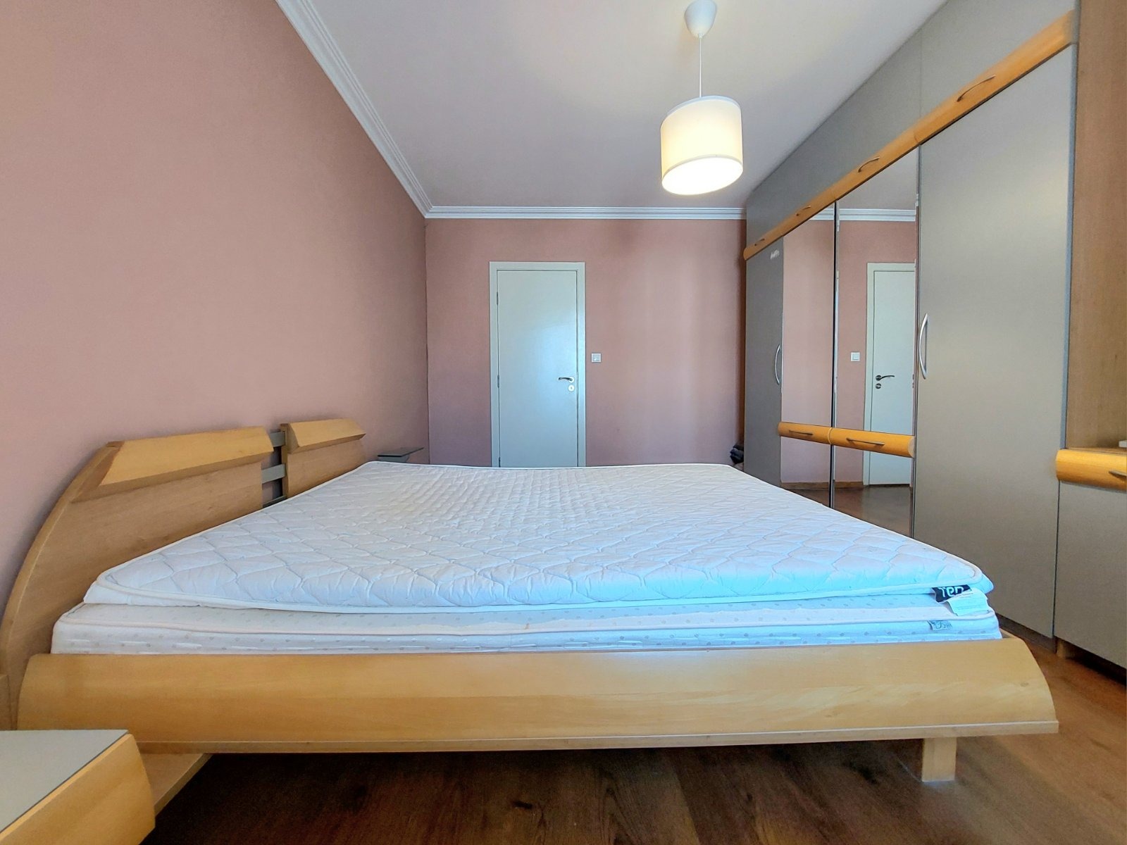 Продава МНОГОСТАЕН, гр. София, Студентски град, снимка 12 - Апартаменти - 54306579