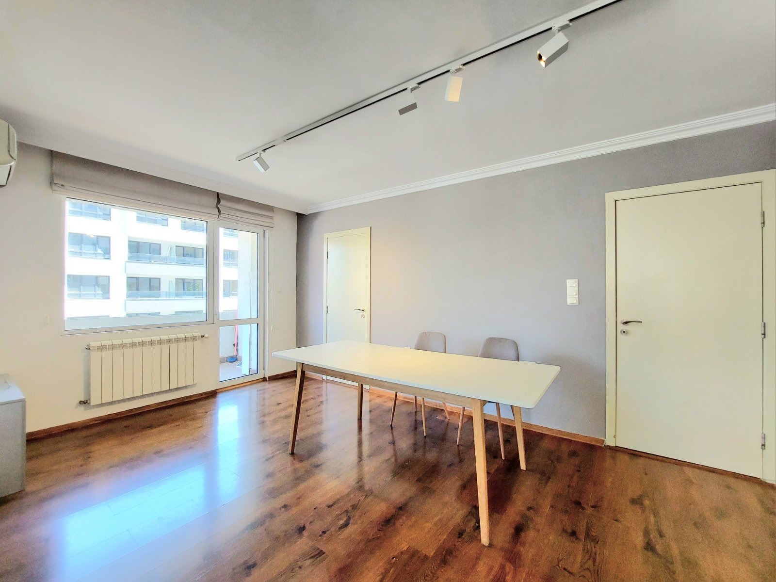 Продава МНОГОСТАЕН, гр. София, Студентски град, снимка 4 - Апартаменти - 54306579