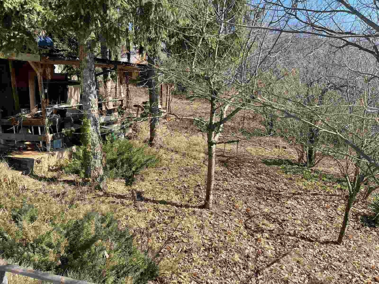 Продава КЪЩА, гр. Костинброд, област София област, снимка 7 - Къщи - 55089153