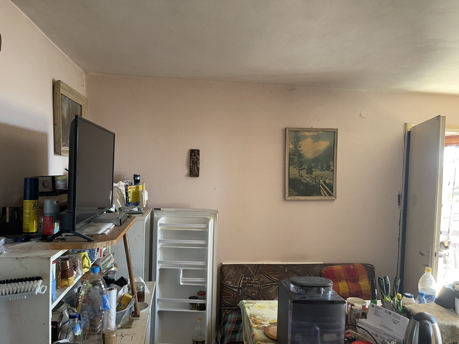 Продава КЪЩА, гр. Костинброд, област София област, снимка 10 - Къщи - 55089153