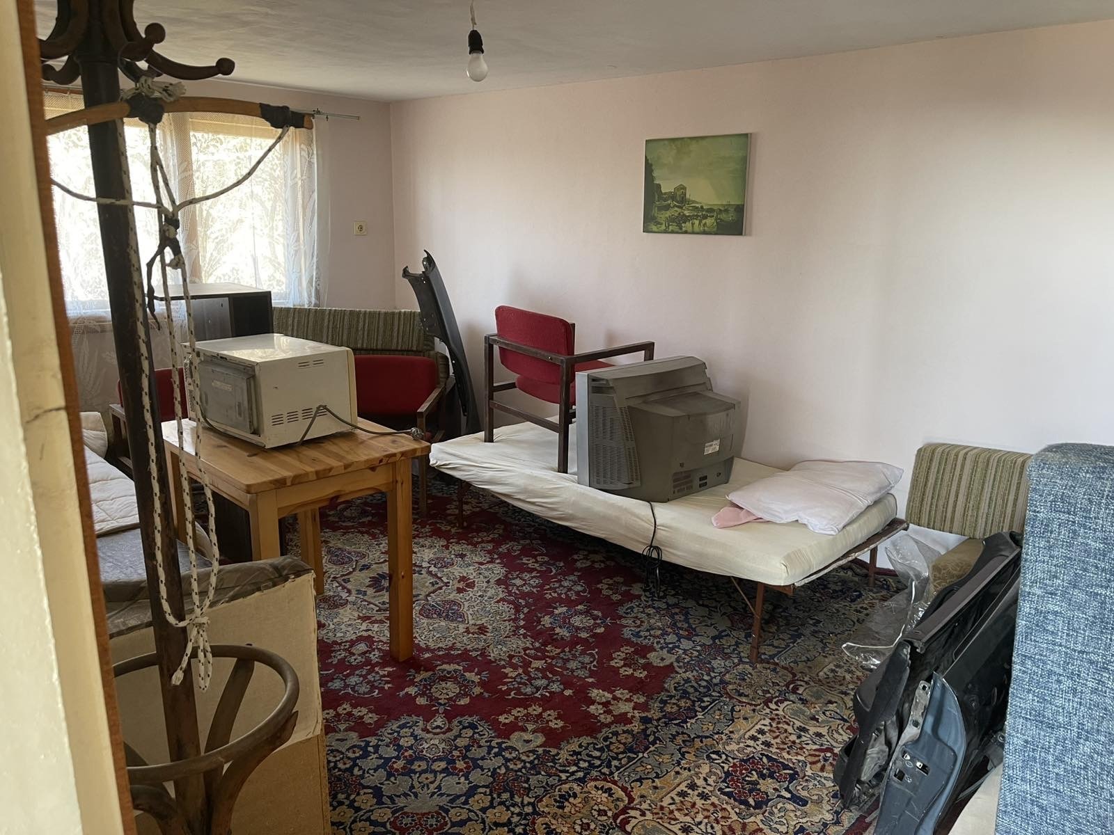 Продава КЪЩА, гр. Костинброд, област София област, снимка 2 - Къщи - 55089153