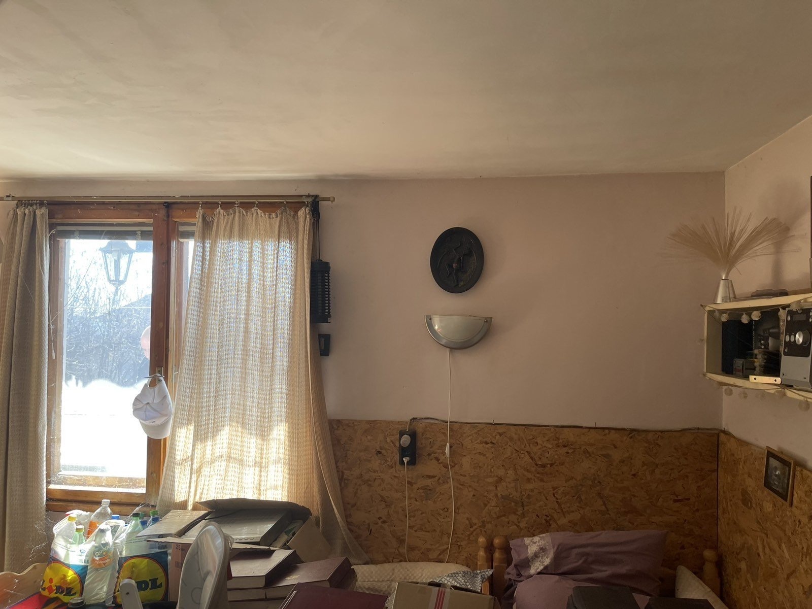 Продава КЪЩА, гр. Костинброд, област София област, снимка 11 - Къщи - 55089153