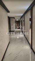 Продава 1-СТАЕН, гр. Пловдив, Център, снимка 3