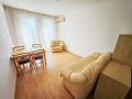 Продава 2-СТАЕН, к.к. Слънчев бряг, област Бургас, снимка 4