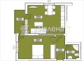 Продава 2-СТАЕН, гр. Благоевград, Освобождение, снимка 2