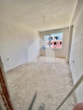 Продава 2-СТАЕН, гр. Пловдив, Остромила, снимка 5