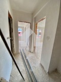 Продава 2-СТАЕН, гр. Пловдив, Остромила, снимка 6