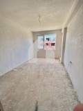 Продава 2-СТАЕН, гр. Пловдив, Остромила, снимка 4