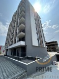 Продава 2-СТАЕН, гр. Бургас, Изгрев, снимка 2
