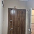 Продава 2-СТАЕН, гр. София, Надежда 2, снимка 12