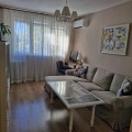 Продава 2-СТАЕН, гр. София, Надежда 2, снимка 6