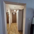 Продава 2-СТАЕН, гр. София, Надежда 2, снимка 14