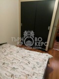 Продава 2-СТАЕН, гр. Велико Търново, Бузлуджа, снимка 6